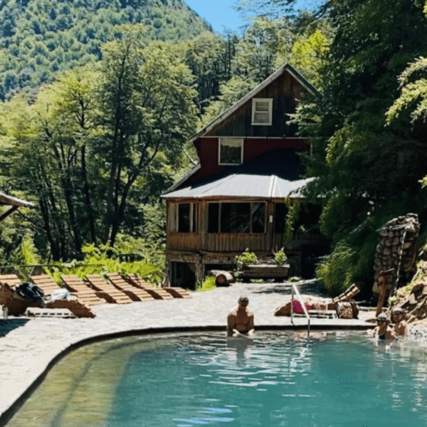 termas malleco